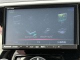 レヴォーグ 1.6 GT アイサイト プラウドエディション 4WD 4WD 修復歴無し