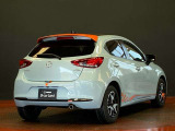 MAZDA2 1.5 15BD 