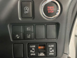 お車の機能や安全装備に関して気になる方は、ぜひ一度ご来店ください!その場でスタッフがご説明可能です!
