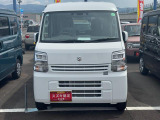 エブリイ PC 