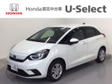 ☆ようこそ☆ この度はホンダモビリティ中四国の在庫車両をご覧いただきましてありがとうございます。