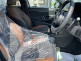 ヤリスクロス 1.5 ハイブリッド Z アドベンチャー 修復歴無し