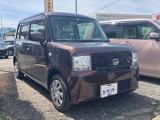 ムーヴコンテ L 4WD 