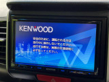 N-BOXカスタム G Lパッケージ 