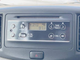 ミライース L SA 