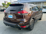 エクストレイル 2.0 20Xi Vセレクション エクストリーマーX 4WD 