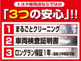 ライズ 1.0 X S 