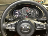 ロードスターRF 2.0 100周年 特別記念車 