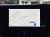 ハリアー 2.0 S 4WD 修復歴無し