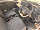 販売車両は、ありのままのコンディションを正直に公開させて頂きます!