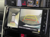 ルーミー 1.0 カスタム G 修復歴無し