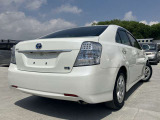 ◇弊社専用カーセンサーフリーダイヤル:0066-9711-244725◇お気軽にお問合せ下さい!