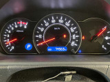 メーター改ざん車、修復歴あり車など基本的に取り扱っておりません!気になる方はお気軽にお尋ねください!!