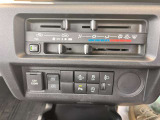 車検を基準に不具合箇所、消耗部品は改善して納車させていただきます