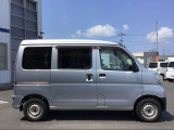 厳選された程度の良い車両を中心に販売しております!