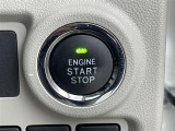 商談ルームにはキッズルームも完備しています☆お子様連れでもゆっくりとお車をお選びいただけます!
