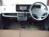 モコ X FOUR 4WD 