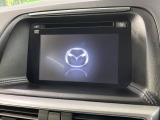 CX-5  XD プロアクティブ
