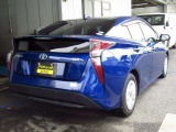 プリウス 1.8 S 