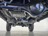 ジムニー XC 4WD 修復歴無し