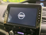 セレナ 1.2 e-POWER ハイウェイスター V 