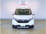 弊社は、車両本体価格に、整備代金が含まれております。納車時までにホンダの整備士がしっかりと点検整備をさせていただいておりますので、ご安心してお買い求めしていただけます。