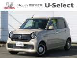 ホンダ N-ONE