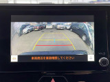 ハリアー 2.0 S 4WD 修復歴無し