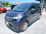 軽39.8専門店カーズの車輌をご覧いただき、誠にありがとうございます。福岡県小郡市上岩田1186-7TEL:0942-73-6060までお問合せ下さい♪