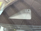 RAV4  ハイブリッドアドベンチャー