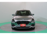 スイフト 1.2 ハイブリッド(HYBRID) MX 