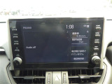RAV4 2.0 アドベンチャー オフロードパッケージ 4WD 修復歴無し