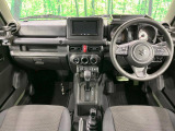 ジムニー  XC