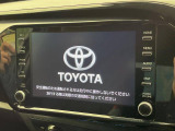 ハイラックス  Z GRスポーツ