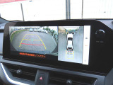 UX 250h バージョンL 