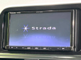 シエンタ 1.5 G クエロ 