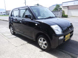 アルト E 4WD 