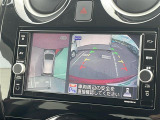ノート 1.2 e-POWER X Vセレクション 修復歴無し