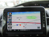 セレナ 1.2 e-POWER ハイウェイスター V 