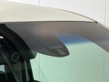 品質へのこだわり!フロアマットやシートなど車内をキレイに清掃し、ニオイや汚れなどを徹底的にクリーニングしてもらっております。室内はピカピカです☆