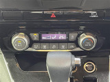 セレナ 2.0 ハイウェイスター V 修復歴無し