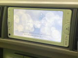パッソ 1.0 X Lパッケージ 