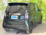 N-ONE RS 