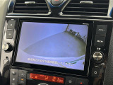 セレナ 2.0 ハイウェイスター Vセレクション+Safety S-HYBRID 修復歴無し