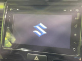 ハスラー J スタイルII 