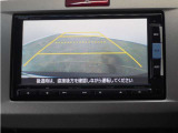 フリード 1.5 G ジャストセレクション 
