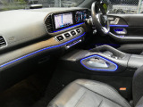 GLE 400d 4マチック スポーツ 4WD 