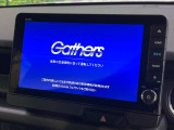 N-BOXカスタム コーディネートスタイル 2トーン 