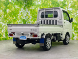 ハイゼットトラック スタンダード SAIIIt 4WD 