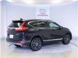Honda認定中古車ディーラーだからこそ「安心 安全 信頼 満足」のサービスを提供いたします。保証制度やメンテンスパックはもちろん、安心のための自動車保険にJAFなども取り扱っております。